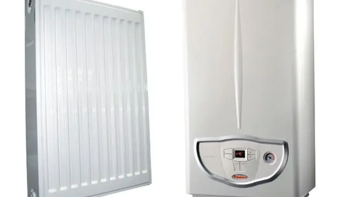 Radiator Heating Wellington, Radiator Gas Central Heating, Radiator Gas Central Heating boilers, Wellington. Hot water Radiators for home heating. Gas hot water central heating in Wellington NZ.
