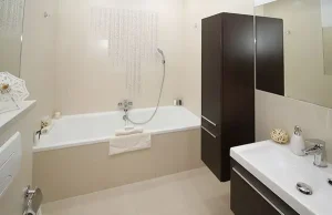 Top 5 Bathroom Renovation Tips Wellington