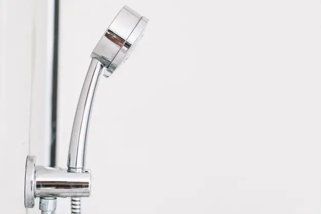 faucet Southern Plumbing bathroom redesign renovation trend ideas Wellington.jpg