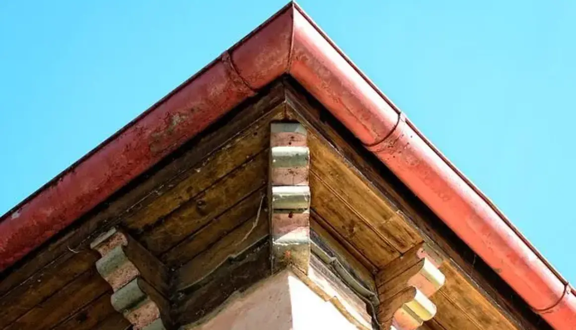Gutter Cleaning and Maintenance Checklist
