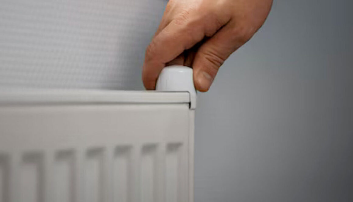 What is Radiant Heating - Advantages of Radiators