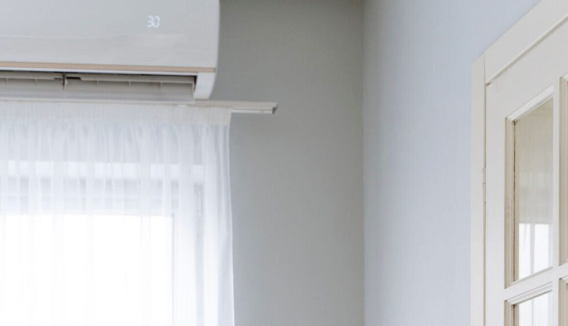 Types of Home Heating Systems