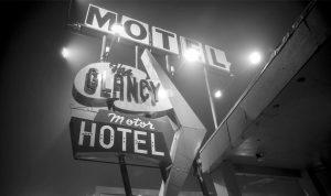 Motel Bathroom Upgrades to Save You Money