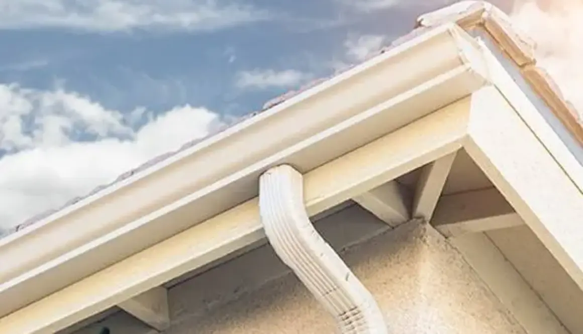 Residential Roof Maintenance Checklist