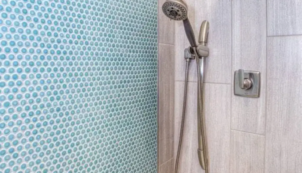 Simple and Easy Bathroom Upgrades Wellington