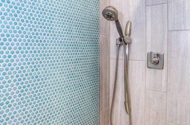 Simple and Easy Bathroom Upgrades Wellington