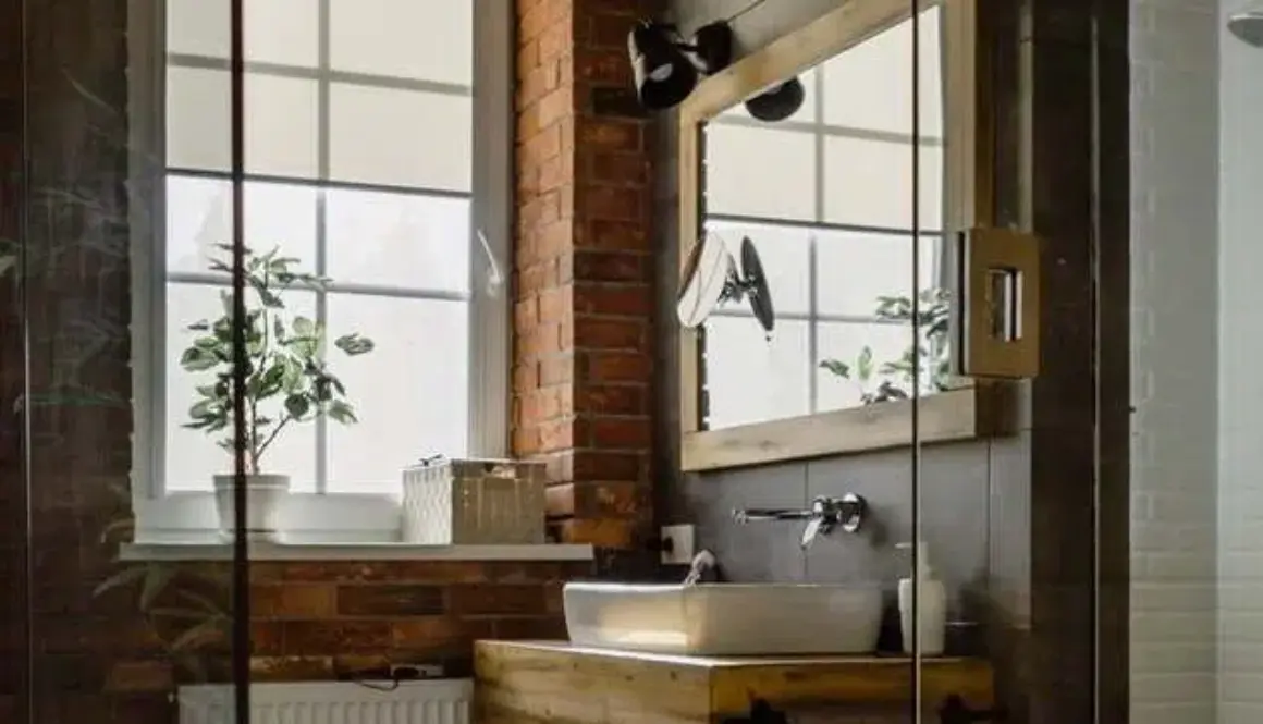 Importance of Bathroom Ventilation