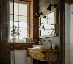 Importance of Bathroom Ventilation