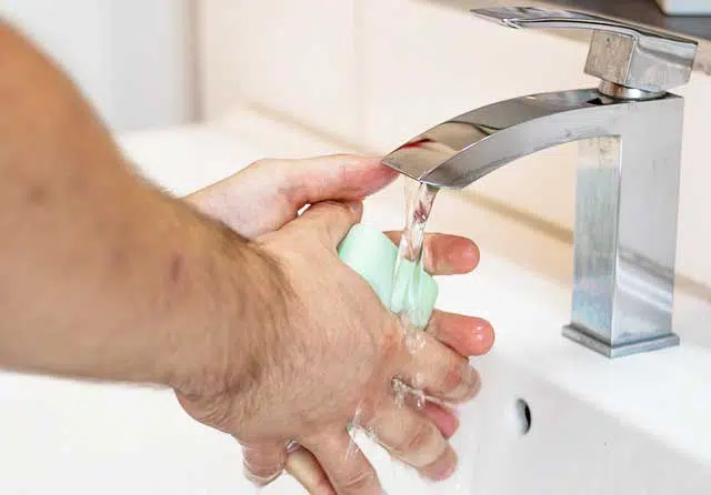 water used wash your hands.jpg