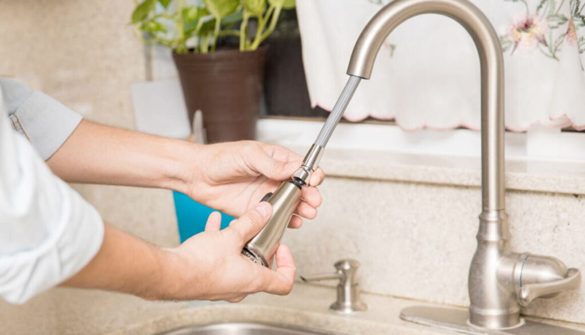 5 Most Common Plumbing Problems You Should Know