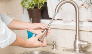 5 Most Common Plumbing Problems You Should Know