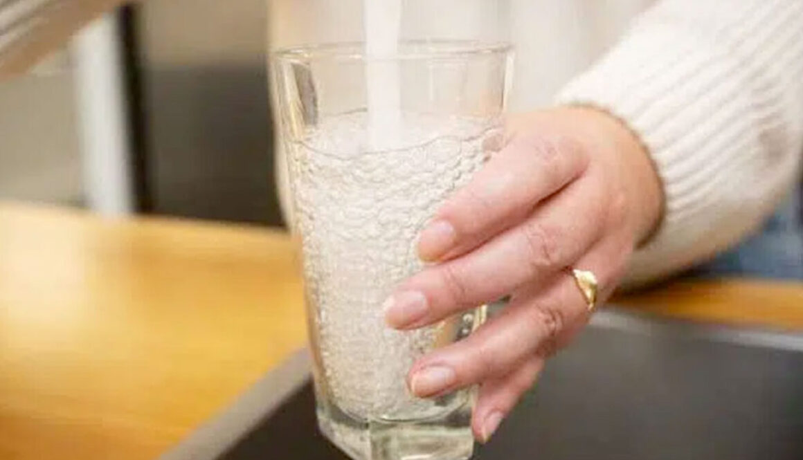 Water Charges to Double and More: Save Water and Money in Wellington