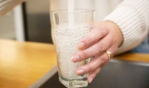 Water Charges to Double and More: Save Water and Money in Wellington