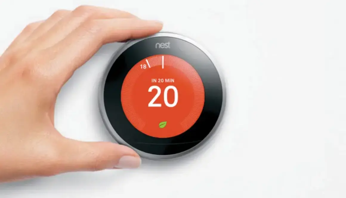Harness Home Comfort with Heat Pump Warm Air Central Heating