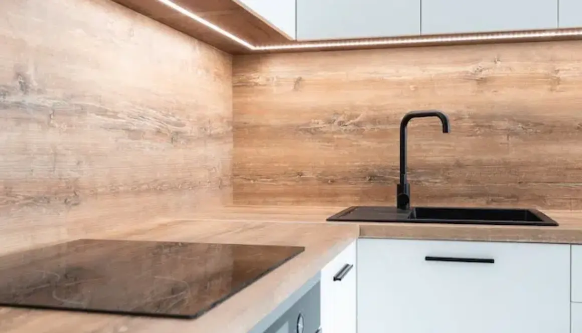 Budget-Friendly Kitchen Upgrades for New Zealand Homes