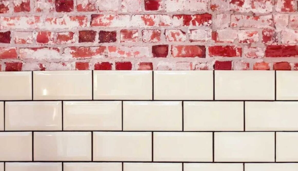 Sustainability and Style: Exploring Top Bathroom Tile Trends for 2024