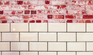 Sustainability and Style: Exploring Top Bathroom Tile Trends for 2024