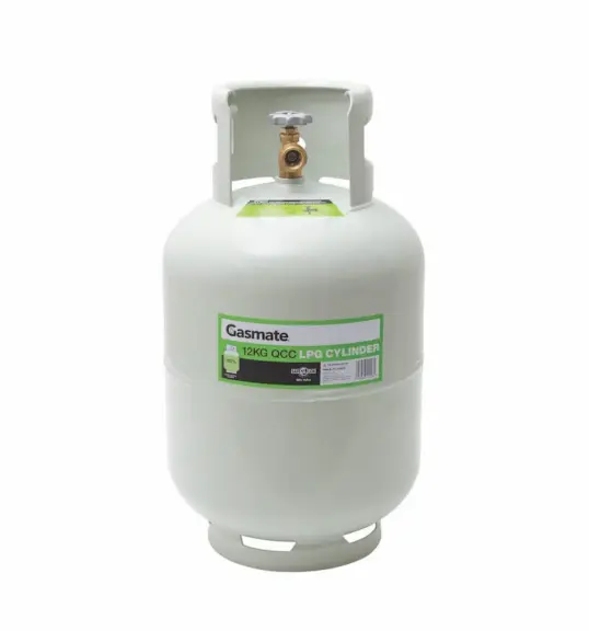 From Boats to Homes: The Many Uses of LPG Bottle Gas, Gas Vs Electric