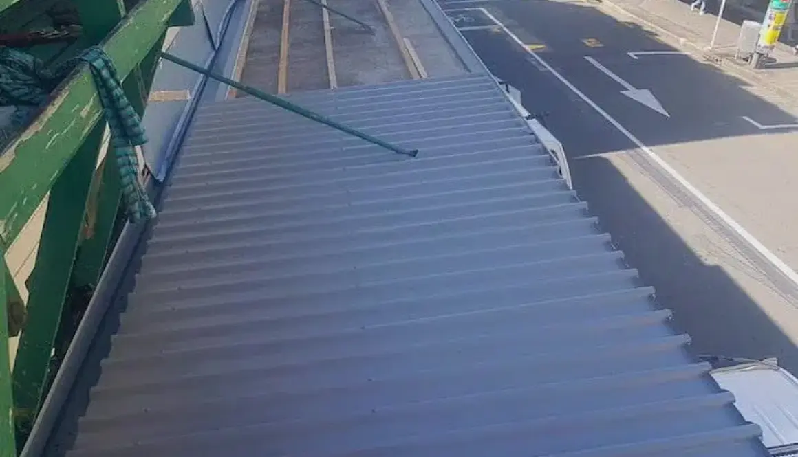 Your Trusted Roofing Specialist in Wellington, Hutt Valley and Kapiti Coast