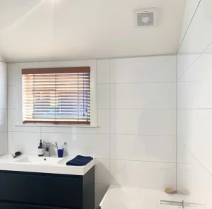 bathroom-extraction-fan-bathroom-electrician-ventilation-wellington.jpg
