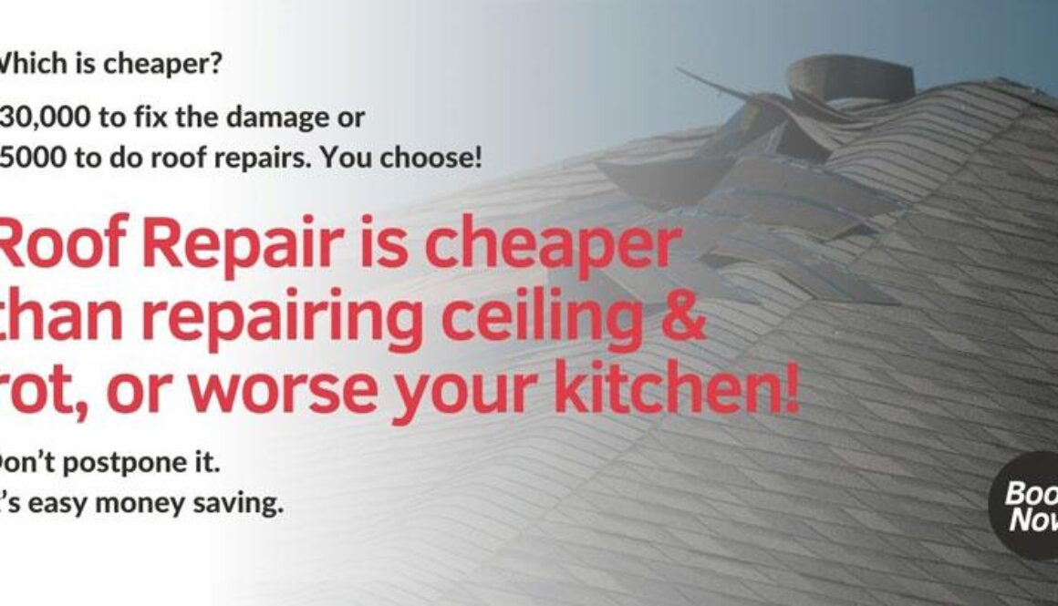 roof-repair-cost-wellington-southern-plumbing