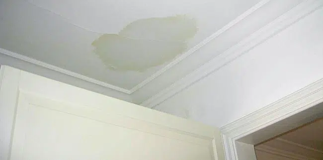 roof repair cost wellington.jpg