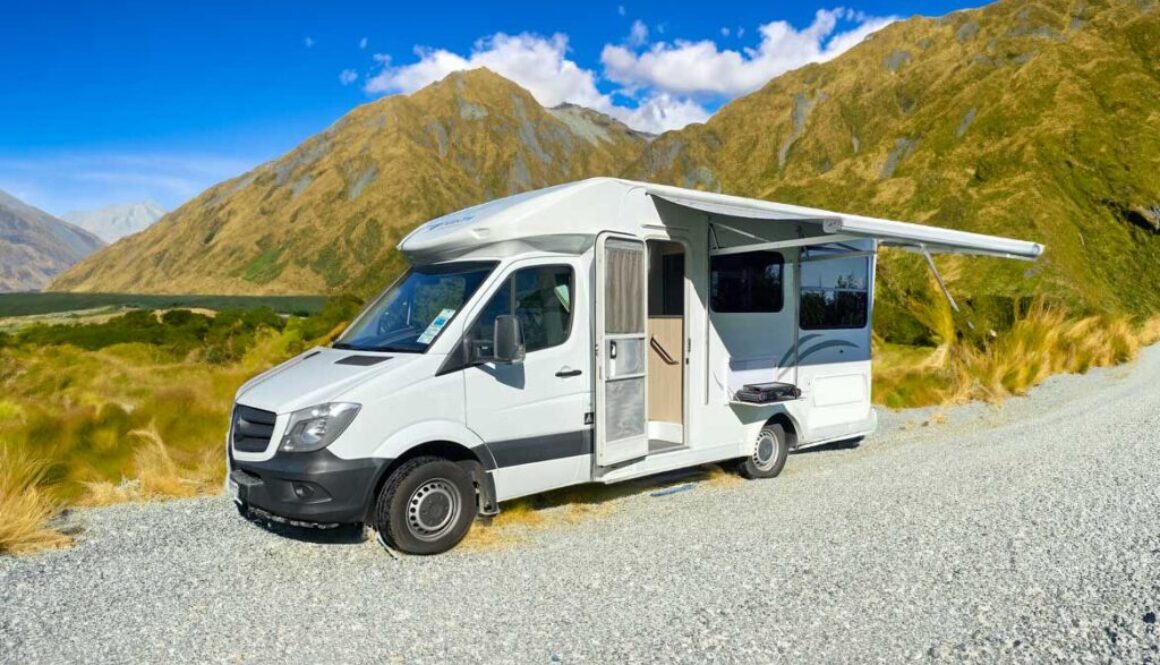 Motorhome-Self-Containment-Regulations-2024