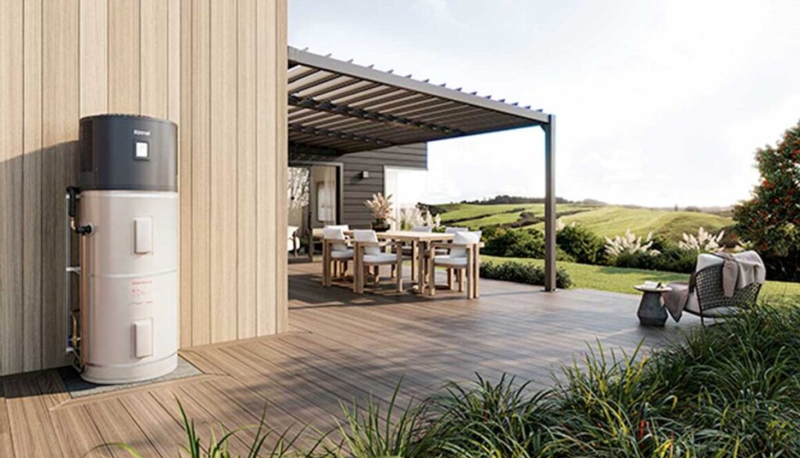 changing-science-of-water-heating-wellington-plumbers