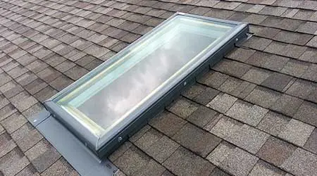 Roof Leaking Specialists in Wellington
