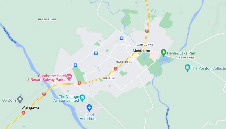 Masterton-Plumbers-Emergency-Masterton-Plumbing.jpg