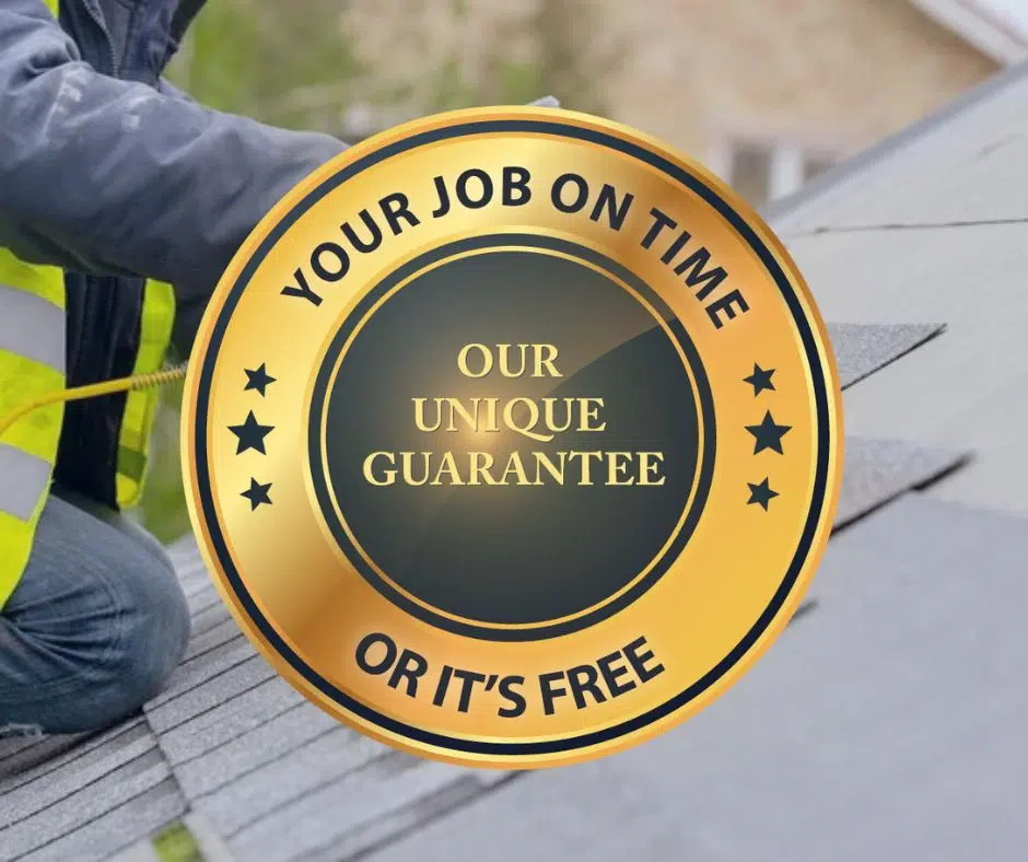 Masterton-plumbers-plumbing-local-tradies.jpg