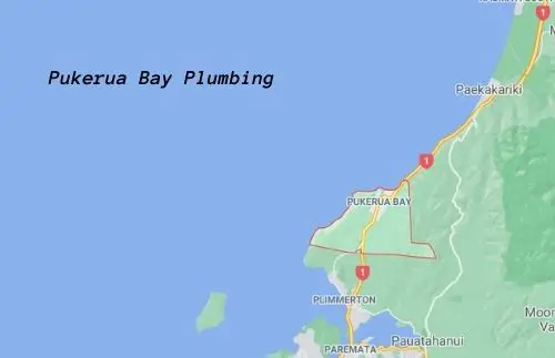 Pukerua-Bay-Plumbing-Wellington-plumber.jpg