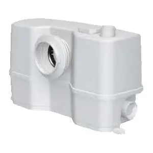 Sani-Pump-Out-Units-Sewage-Pump-Greywater-Pump