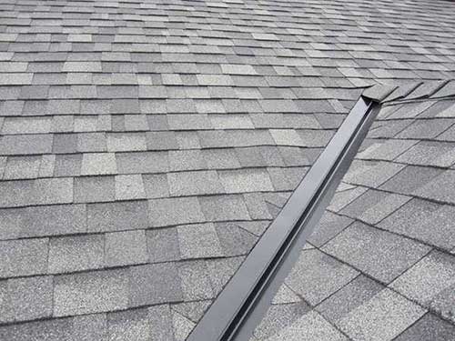 Roof Leaking Specialists in Wellington