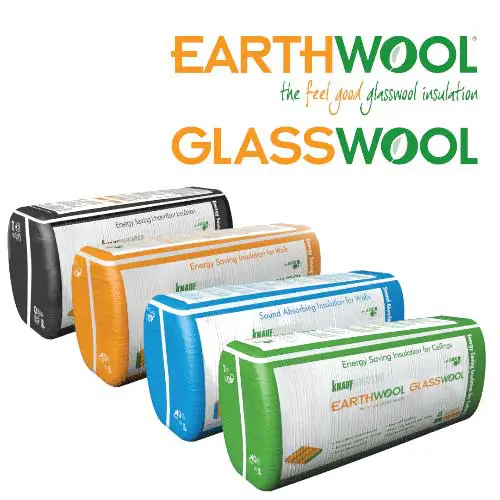 Home Heating Wellington 2 Wellington-home-heating-system-earthwool-glasswool-wall-ceiling-New-Zealand.jpg
