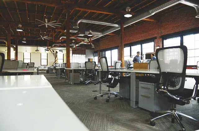 Home Heating Wellington 3 commercial office space radiant heating system Wellington NZ.jpg