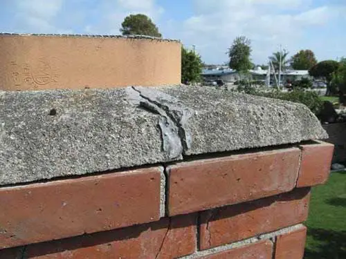 Roof Leaking Specialists in Wellington