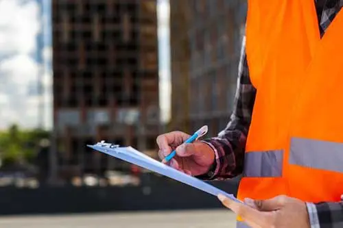 Roof Leaking Specialists in Wellington