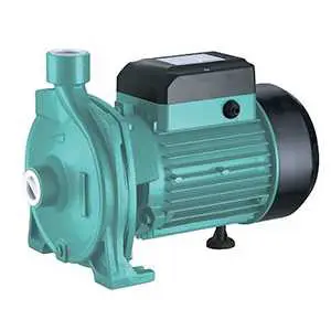 surface-mounted-pump-Wellington-Southern-plumbing.jpg