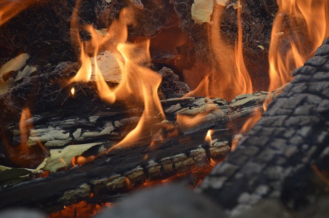 Wood burners Southern Plumbing Wellington