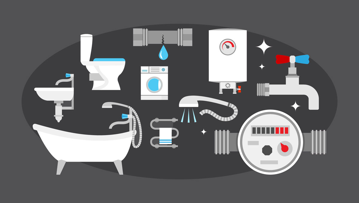Emergency-Plumber-24-hour-365