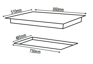 HO-6-9S-4GW-2018-dimensions