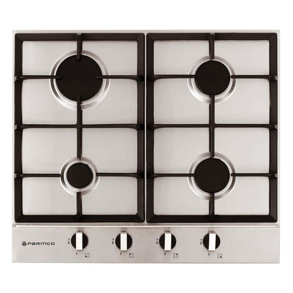 Parmco-Gas-Cooktops-HO-2-6S-4G_Web_1700