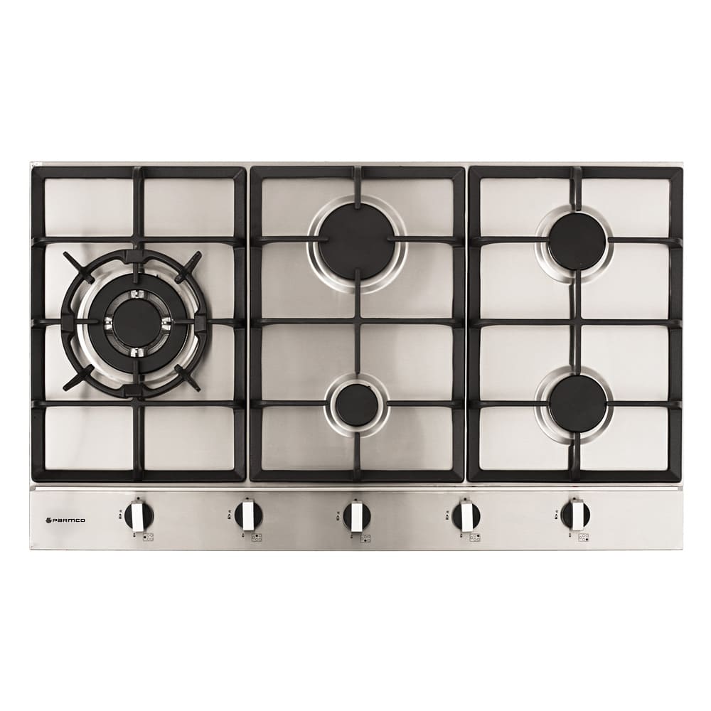 Parmco-Gas-Cooktops-HO-2-9S-4GW_Web_1700