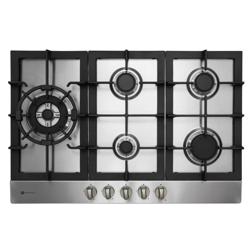 Parmco-Gas-Cooktops-HO-6-77S-4GW_Web_1700