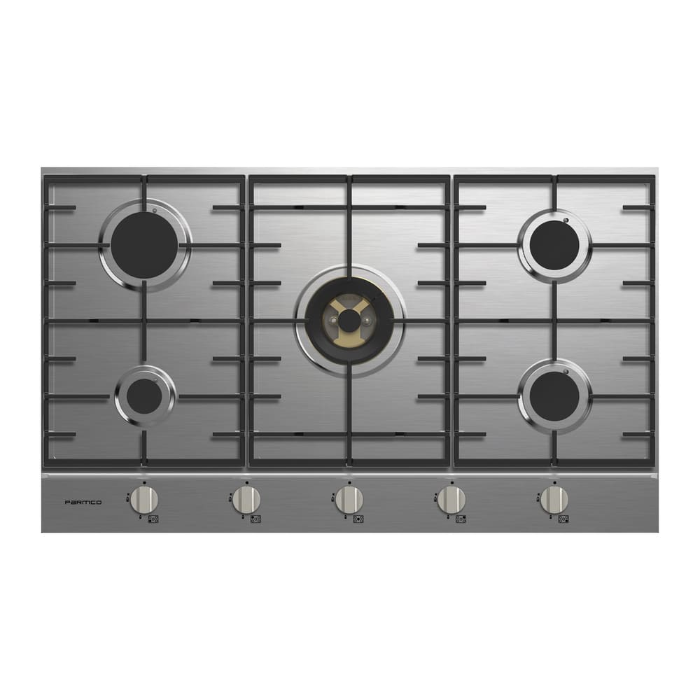 Parmco-Gas-Cooktops-HO79SGW5_1700.1