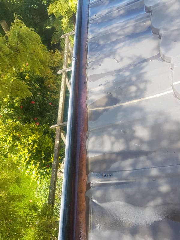 Gutter Cleaning Wellington 3 gutter-cleaning-wellington-pro-experts-near-me