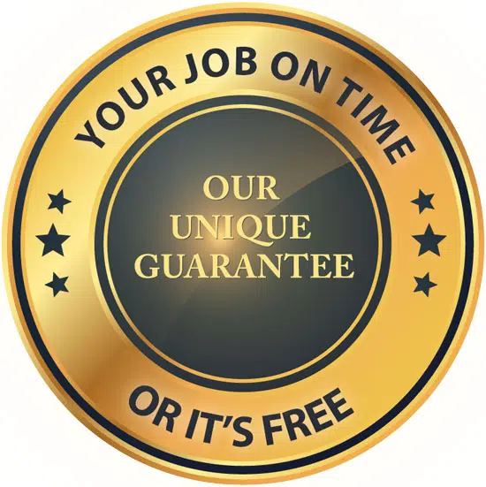 mt victoria plumbers plumbing