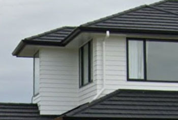 new-roof-wellington-service