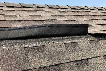 roof-repair-services-wellington